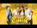 Wate Gihin Female Version වටේ ගිහින් Funky Dirt Sugar Lips Official Music Video