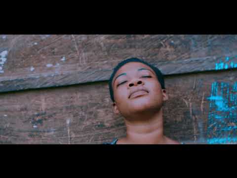 oBiBa Kojo-Bar man ft Ikonz (official video)