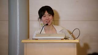 Amy Nguyen took oath to lead Seattle Office of Arts & Culture