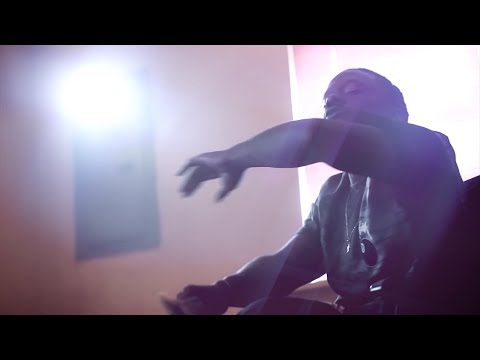Breeze Barker ft. Deezy - Plenty (Prod. By Mile High Club) | Shot By ILMG