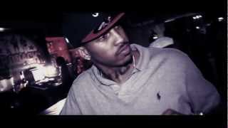 Alley Boy-I Say (watch in HD)