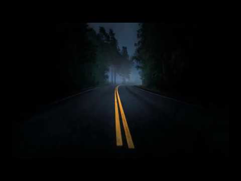 Valor Interior  -  Lo Que Ayer Fuimos (Letra)