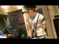 Birthay Party Miyavi 14.9.11 Shelter part 6 