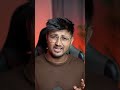 Top 5 Indian Superhero Who Can Kill Thanos In Marvel