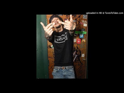 *DARK* Lil 2z x Quin NFN x SSG Splurge Type Beat- "Snowflake" | Prod HT