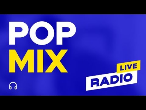 Pop MIx radio - HAGATV - Hériton Locutor Campo Belo do Sul - SC