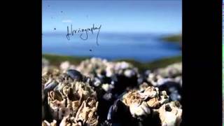 Moddi - Krokstav-emne (La Musica Que Nunca Te Quisieron Contar)