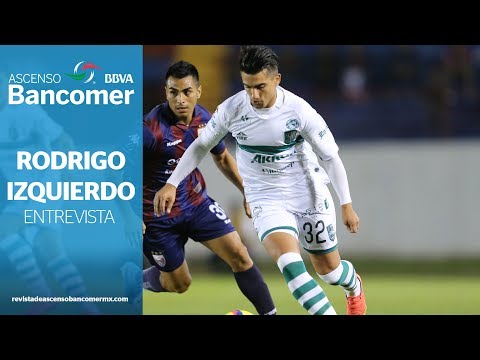 Entrevista 