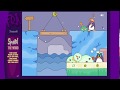 Kids Game Pingu Cartoon Movies For Kids Animated Game For Kids 2017