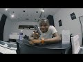 Symba Way Too Sexy Freestyle