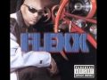 Flexx Yeh