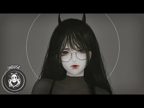 Martin Jensen, Karen Harding - Worship You