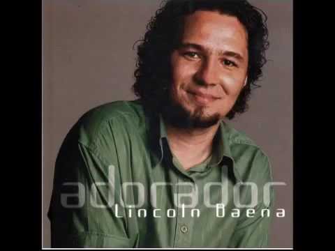 Adorador - Lincoln Baena