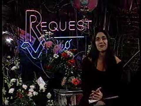 KDOC Request Video - Finally