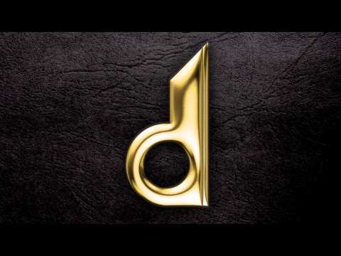 Dirty South feat Joe Gil - Until the End