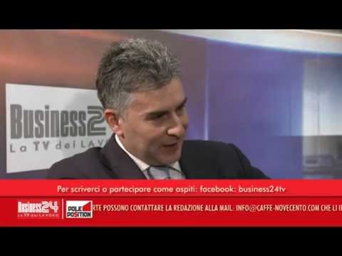 Pole Position puntata 168: Pharma Family