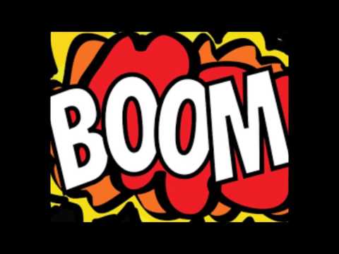 mrb quali von irgenwann