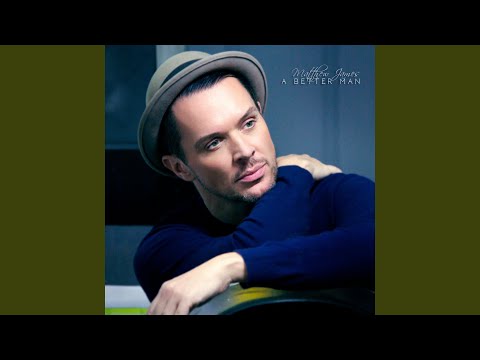 Video thumbnail for A Better Man