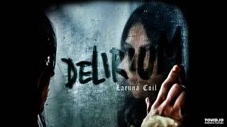 Lacuna Coil My Demons