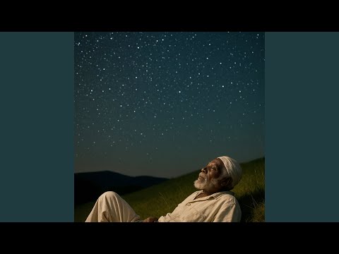 Tesouro Da Humildade - Vozes de Aruanda