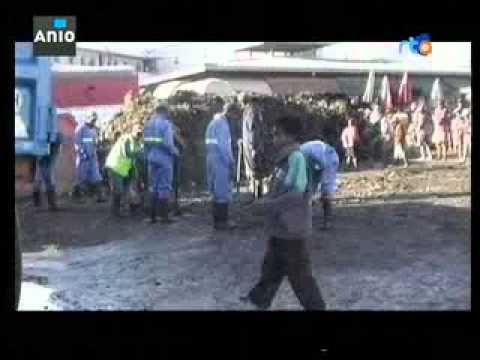 RTA 08 novembre 2011 Madagascar-anio-info.com:30.flv