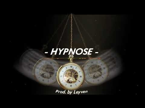 Instru Rap/Trap 2019 - HYPNOSE - (Prod. by Leyven )