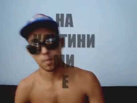 DIMITKOW -  'На картини ми е' (OFFICIAL VIDEO)