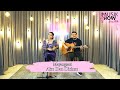 Mayangsari - Aku dan Dirimu (Akustik)