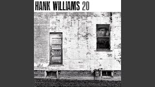 Hey Good Lookin&#39;