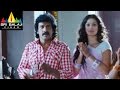 Kalpana Movie Upendra Family Scene Upendra Lakshmi Rai Sri Balaji Video