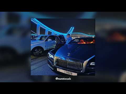 [FREE] Filipe Ret X L7nnon X MC Cabelinho X  Type beat - "Lume" | (Prod. Martinnz X 6ee)