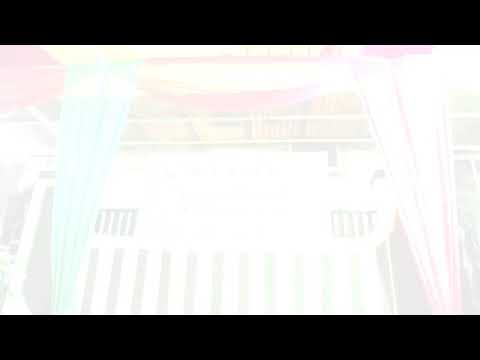 Darshit weds nidhi lip dub vedio Om Shanti Om