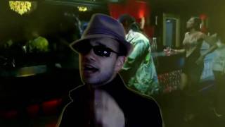 The Actuary Song: Exam 4