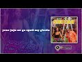 Zlatan, Tiwa Savage - Shotan (Lyrics Video) DJ Whyteofficial Zlatan, Tiwa Savage - Shotan (Lyrics Video) DJ Whyteofficial