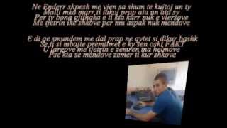Labinot Shala - Mbete Kujtim