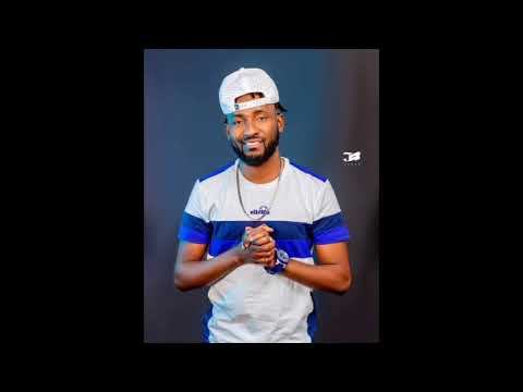 Afunika-Chimalinso @afunikatheeyeofaneagle