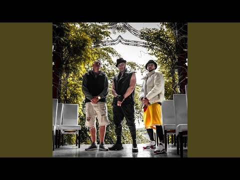 Strigator la cer (feat. Dodut)