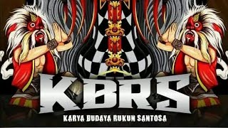 Download lagu 🔴Live KBRS Kalipanggang Candirejo mp3