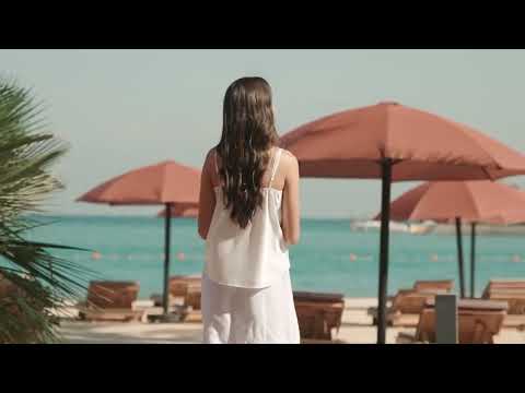Elevate Your Stay with The Chedi El Gouna