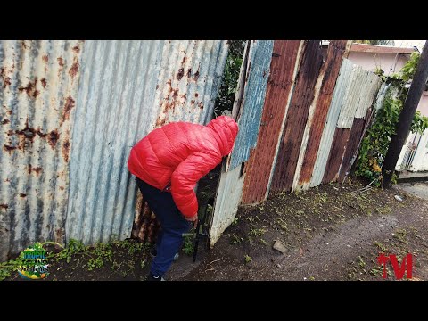 High Day Riddim (Official Video) ft Dutty Gradez,Bentley,Jash,Activ,Frass Dan,NoMannerz & Artikal