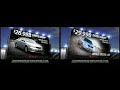Toyota 2005 Model Clearance TV Commercials Ft Camry RAV4 January 2006