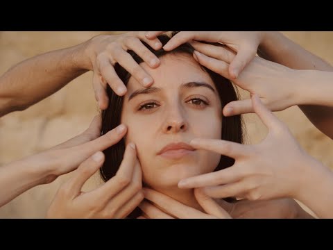 AOSS, Travv - No me llegan