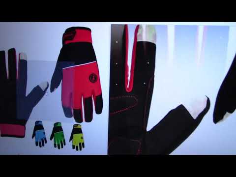 MongoTV_1842 - Ting Jeg Har Købt I Kina For 1.000 Kroner