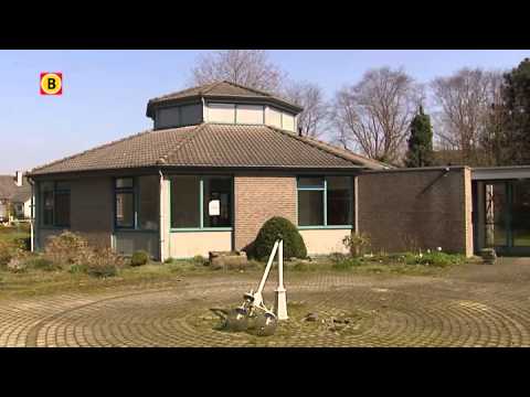 Ouderen in Waspik in onzekerheid over toekomst