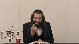 תגיד.. אתה יכול לצאת לבד מהבוץ? - מעשה מחכם ותם 33