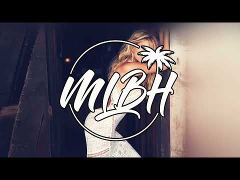 Dj Tunez & J Anthoni - River (Finnzyvault Remix) 2022