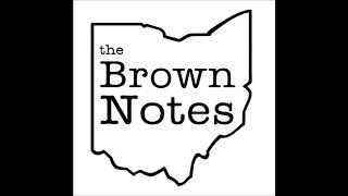 The Brown Notes - Tuneage