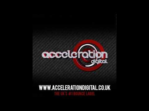 Brad D & Shad Side - You & I