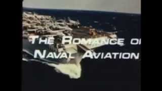 Atom &amp; His Package - Thresholds to Adult Living