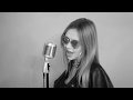 LOST ON YOU cover by CHRISTINA Singer (Полная русская версия) LOST ON YOU cover by CHRISTINA Singer (Полная русская версия)